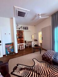 Niven Road (D9), Detached #569930661